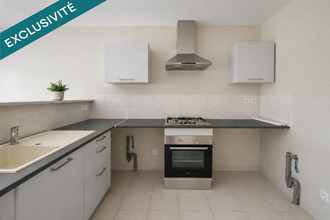 achat maison mtelimar 26200