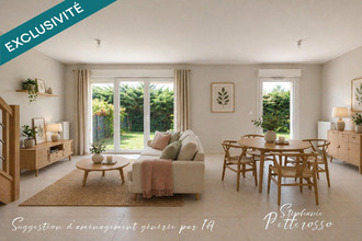 achat maison mtelimar 26200