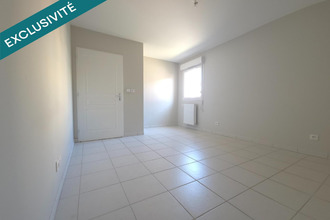 achat maison mtelimar 26200