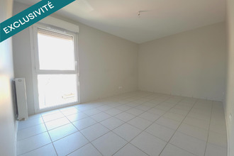 achat maison mtelimar 26200