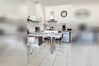 achat maison mtelimar 26200