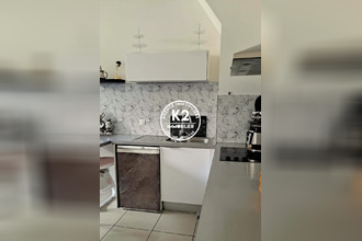 achat maison mtelimar 26200