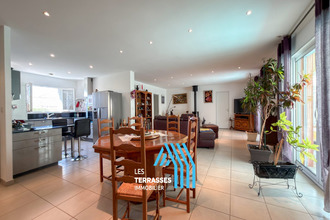 achat maison mtelimar 26200