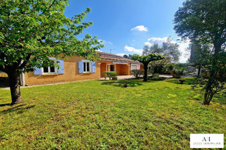 achat maison mtelimar 26200