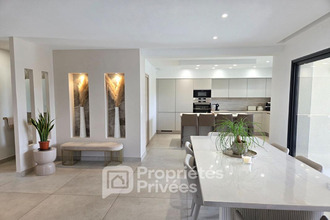 achat maison mtelimar 26200