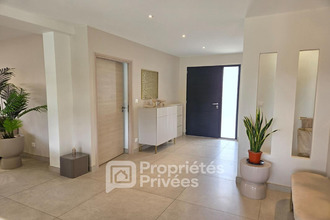 achat maison mtelimar 26200