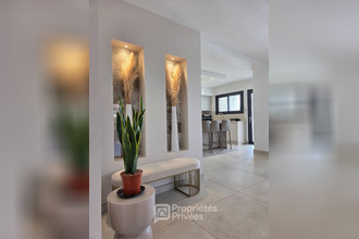 achat maison mtelimar 26200