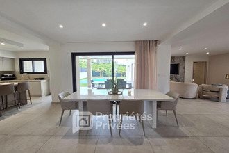 achat maison mtelimar 26200