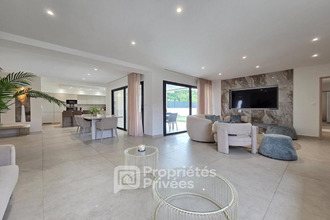 achat maison mtelimar 26200