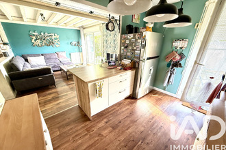 achat maison mtelimar 26200