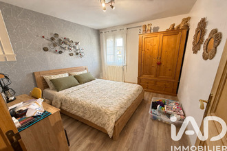 achat maison mtelimar 26200