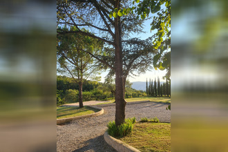 achat maison mtelimar 26200