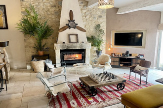 achat maison mtelimar 26200