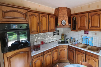 achat maison mtelimar 26200