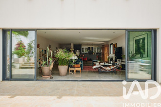 achat maison mtelimar 26200