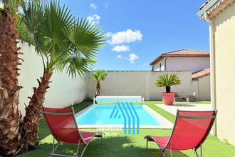 achat maison mtelimar 26200