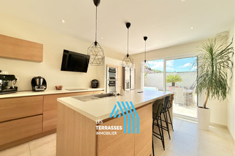 achat maison mtelimar 26200