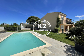 achat maison mtelimar 26200