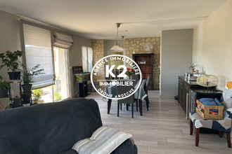 achat maison mtelimar 26200