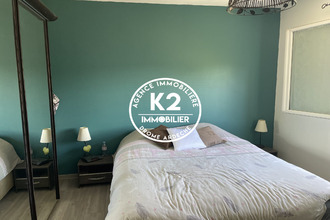 achat maison mtelimar 26200