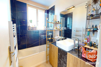achat maison mtelimar 26200