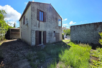 achat maison mtelimar 26200