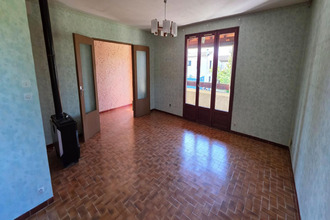 achat maison mtelimar 26200