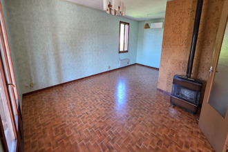 achat maison mtelimar 26200