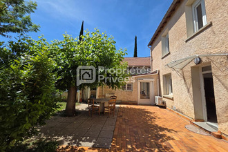 achat maison mtelimar 26200