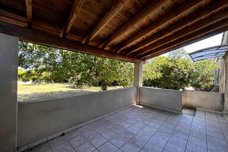 achat maison mtelimar 26200