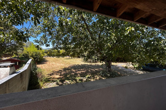 achat maison mtelimar 26200