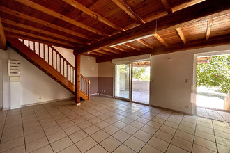 achat maison mtelimar 26200