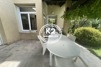 achat maison mtelimar 26200