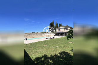 achat maison mtelimar 26200