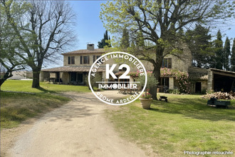 achat maison mtelimar 26200