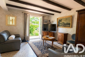 achat maison mtelimar 26200