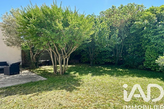 achat maison mtelimar 26200