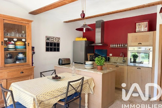 achat maison mtelimar 26200