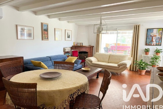 achat maison mtelimar 26200