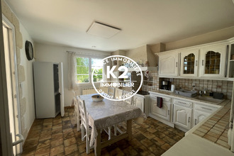 achat maison mtelimar 26200