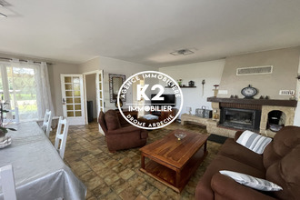 achat maison mtelimar 26200