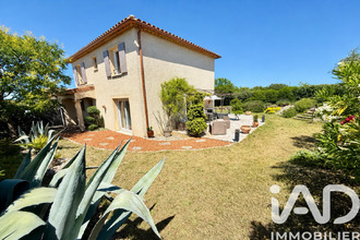 achat maison mtelimar 26200
