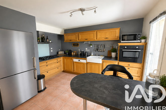 achat maison mtelimar 26200