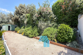 achat maison mtelimar 26200
