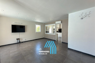 achat maison mtelimar 26200
