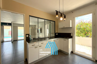 achat maison mtelimar 26200