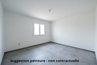 achat maison mtelimar 26200