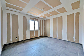 achat maison mtelimar 26200