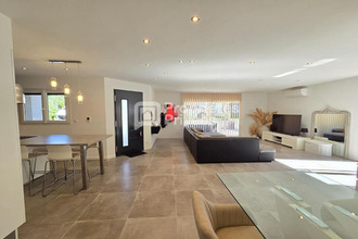 achat maison mtelimar 26200