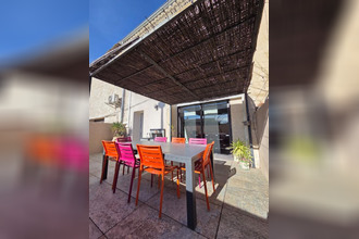 achat maison mtelimar 26200